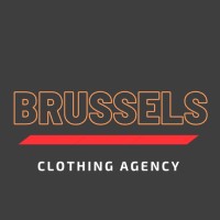 BRUSSELS APPARELS INTERNATIONAL logo, BRUSSELS APPARELS INTERNATIONAL contact details