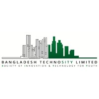 Bangabandhu Hi-Tech City, Block III logo, Bangabandhu Hi-Tech City, Block III contact details