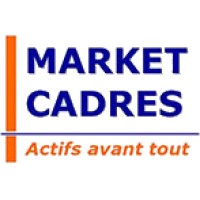 Market Cadres logo, Market Cadres contact details