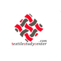 Textile Study Center logo, Textile Study Center contact details