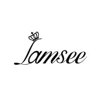 LAMSEE INTERNATIONAL GROUP LIMITED logo, LAMSEE INTERNATIONAL GROUP LIMITED contact details