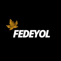 Fedeyol logo, Fedeyol contact details