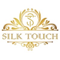 Silk Touch Textiles logo, Silk Touch Textiles contact details