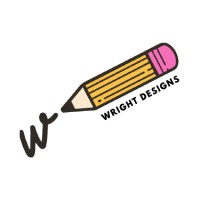 Wright Designs logo, Wright Designs contact details