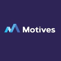 HR Motives logo, HR Motives contact details