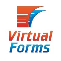 Virtual Forms Pty Ltd - Digital transformation for teams logo, Virtual Forms Pty Ltd - Digital transformation for teams contact details