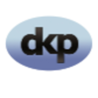 DKP Accountants Sussex logo, DKP Accountants Sussex contact details