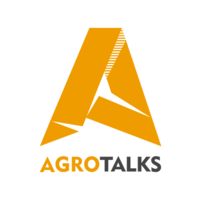 Платформа развития агробизнеса AgroTalks logo, Платформа развития агробизнеса AgroTalks contact details