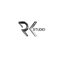 R. K. Fashion logo, R. K. Fashion contact details