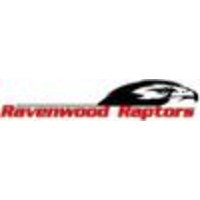 Ravenwood High School logo, Ravenwood High School contact details