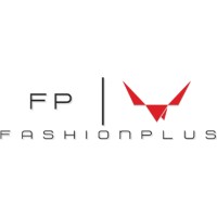 FASHION PLUS International Ltd. logo, FASHION PLUS International Ltd. contact details