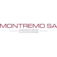 Montremo SA logo, Montremo SA contact details