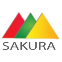 Sakura Promotions logo, Sakura Promotions contact details