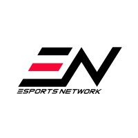 Esports Network logo, Esports Network contact details