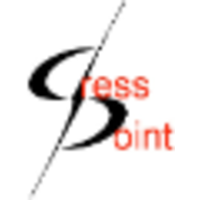 Dress Point, Bangladesh logo, Dress Point, Bangladesh contact details