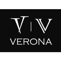 Verona Footwear logo, Verona Footwear contact details