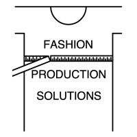 Fashion Production Solutions logo, Fashion Production Solutions contact details