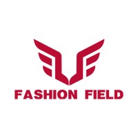 Fashion Field logo, Fashion Field contact details