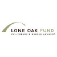 Lone Oak Fund LLC logo, Lone Oak Fund LLC contact details