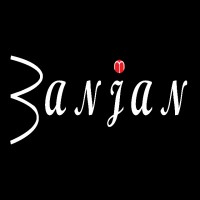 BANJAN logo, BANJAN contact details