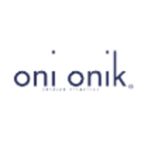 Oni Onik Fashion Creations logo, Oni Onik Fashion Creations contact details