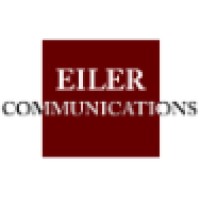 Eiler Communications logo, Eiler Communications contact details