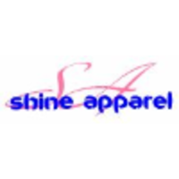 Shine Apparel Mfg Co., Ltd logo, Shine Apparel Mfg Co., Ltd contact details