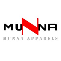 Munna Apparels Limited logo, Munna Apparels Limited contact details