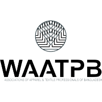 WAATPB logo, WAATPB contact details