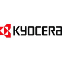 Kyocera Wireless Corp logo, Kyocera Wireless Corp contact details