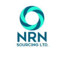 NRN Sourcing Limited logo, NRN Sourcing Limited contact details