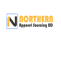 Northern Apparel Sourcing BD logo, Northern Apparel Sourcing BD contact details