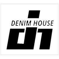 Denim House LTD logo, Denim House LTD contact details