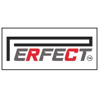 PERFECT Footwear Limited logo, PERFECT Footwear Limited contact details