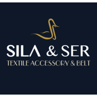 Sila & Ser logo, Sila & Ser contact details