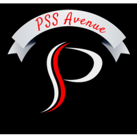 PSS Avenue logo, PSS Avenue contact details