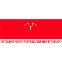 ITIEMME italian textile manufacture logo, ITIEMME italian textile manufacture contact details