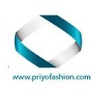 priyofashion.com logo, priyofashion.com contact details