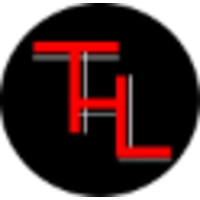 Trade Harbour Limited (THL) logo, Trade Harbour Limited (THL) contact details