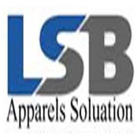 LUIC SOURCING FOR BANGLADESH logo, LUIC SOURCING FOR BANGLADESH contact details