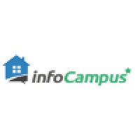 Infocampus Software Training Institute logo, Infocampus Software Training Institute contact details