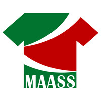 MAASS ( BD ) Global Apparel Sourcing - A Legendary Reliable Apparel Sourcing Leader in Bangladesh logo, MAASS ( BD ) Global Apparel Sourcing - A Legendary Reliable Apparel Sourcing Leader in Bangladesh contact details