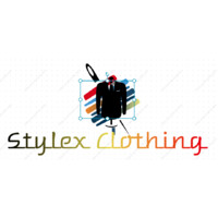 Stylex Clothing and Buying House Ltd logo, Stylex Clothing and Buying House Ltd contact details