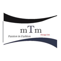 mTm Design BD logo, mTm Design BD contact details