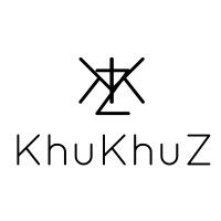 KHUKHUZ FASHION logo, KHUKHUZ FASHION contact details