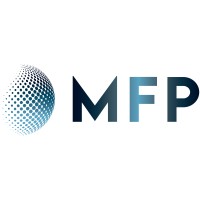 MFP - Mercury Financial Partners logo, MFP - Mercury Financial Partners contact details