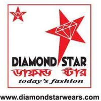 DIAMOND STAR logo, DIAMOND STAR contact details