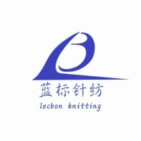 LAN BIAO KNITTING LTD. logo, LAN BIAO KNITTING LTD. contact details