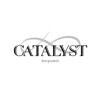 Catalyst Bangladesh logo, Catalyst Bangladesh contact details