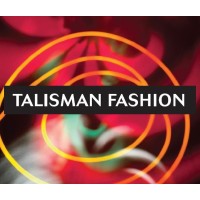 Talisman Fashion Ltd logo, Talisman Fashion Ltd contact details